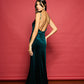 Vestido Slip