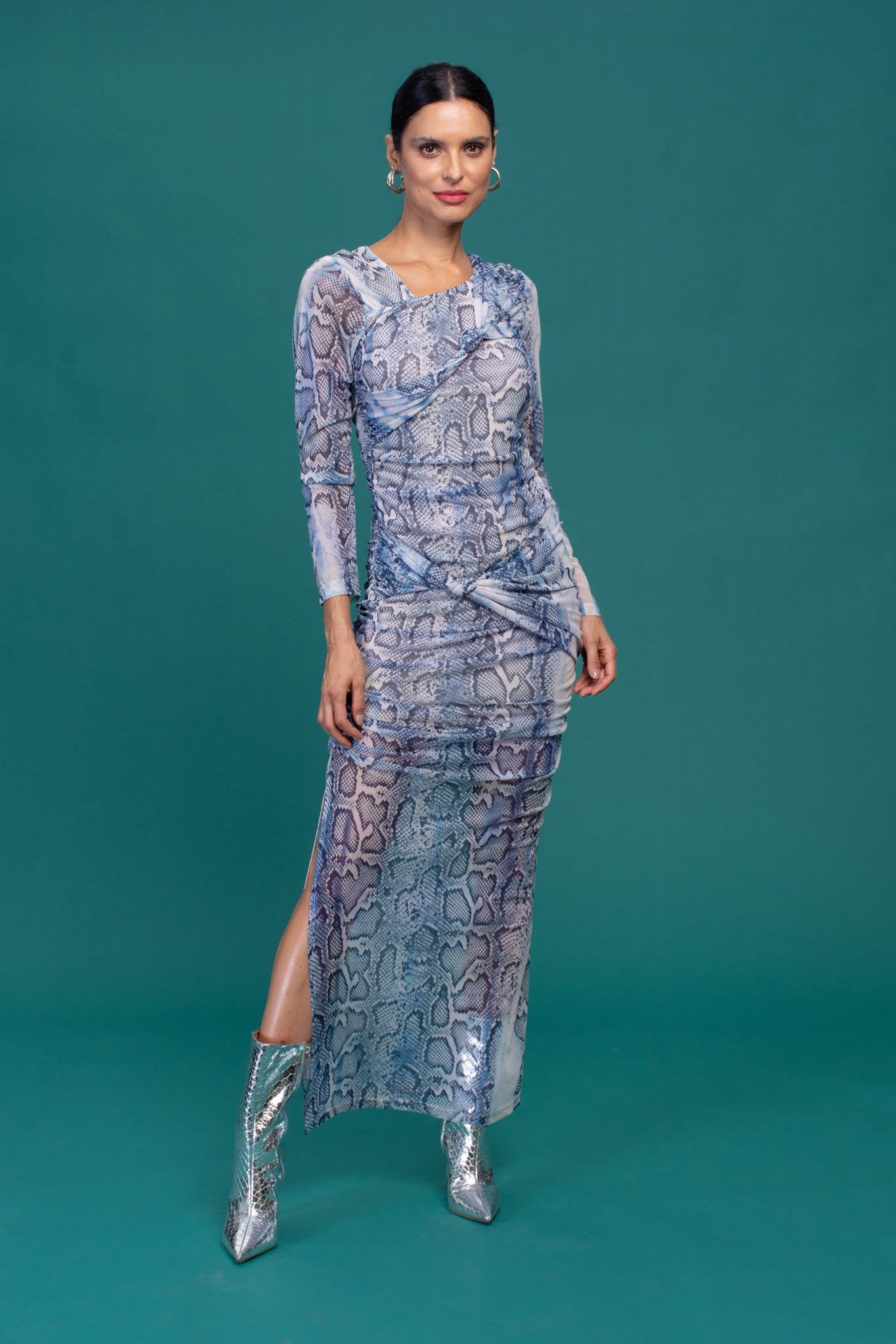 Vestidos