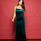 Vestido Slip