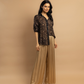 Shirt Lurex