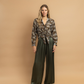 Shirt Lurex