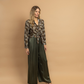 Shirt Lurex