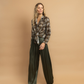 Shirt Lurex
