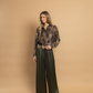 Shirt Lurex