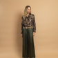 Shirt Lurex