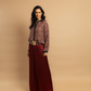 Shirt Lurex