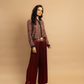 Shirt Lurex