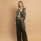 Shirt Lurex