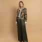 Shirt Lurex