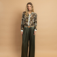 Shirt Lurex