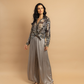 Shirt Lurex