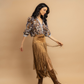 Shirt Lurex