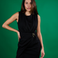 Sissi Dress