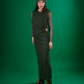 Sissi Dress