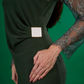 Sissi Dress