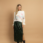 Paete Skirt