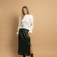 Paete Skirt