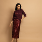 Paete Skirt