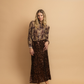 Paete Skirt