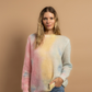 Candy Blouse