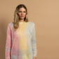 Candy Blouse