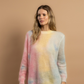Candy Blouse