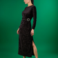Julie Dress