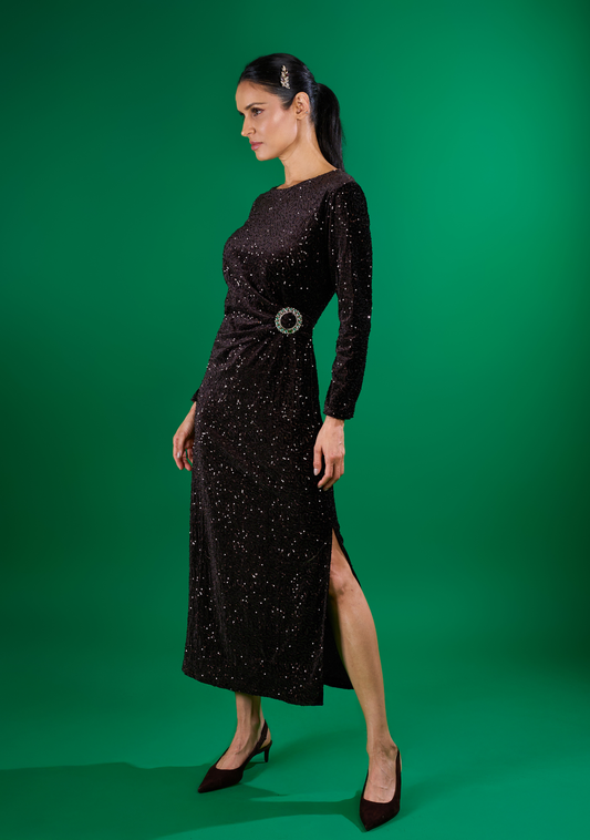 Julie Dress