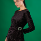 Julie Dress