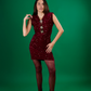 Amelie Dress