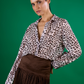 Fringe Skirt
