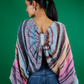 Tricot Elephant