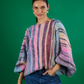 Tricot Elephant