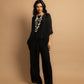 Silk Pants Pala