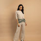 Stella Pant Set
