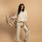 Stella Pant Set