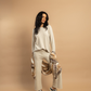 Stella Pant Set