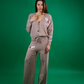Horse Pant Set