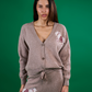 Horse Pant Set