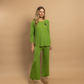 Stella Pant Set