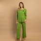 Stella Pant Set