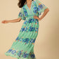 Vestido Angie