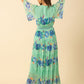 Vestido Angie