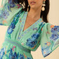 Vestido Angie