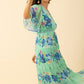 Vestido Angie