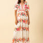 Vestido Angie