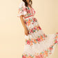 Vestido Angie