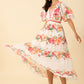 Vestido Angie