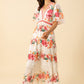 Vestido Angie