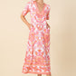 Vestido Bethany